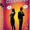 Codenames