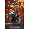Dungeons and Dragons 5th Edition RPG: Tales from the Yawning Portal