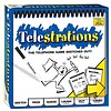 Telestrations