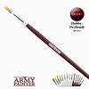 Hobby: Drybrush BR7015