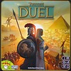 7 Wonders Duel