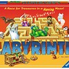 Labyrinth
