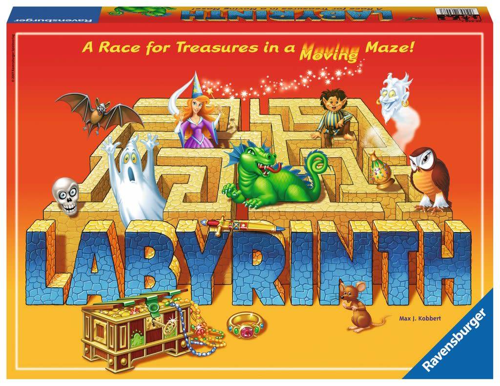 crossword light and breezy entertainment crossword light and breezy entertainment