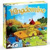 Kingdomino