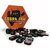 Cobra Paw