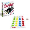 Twister