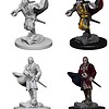 D&D Unpainted Minis - Vampires