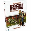 Edge of the Empire: Core Rulebook