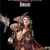 Updated Spellbook Cards - Druid Deck