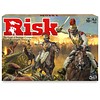 Risk (Classic Edition)