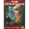 The Resistance (2nd Edition)
