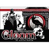 Gloom (2nd Edition)