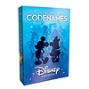 Codenames: Disney Family