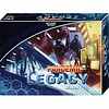 Pandemic Legacy - Season 1 (Blue Box)