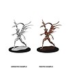 Pathfinder Battles Unpainted Minis - Bone Devil