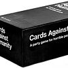 Cards Against Humanity