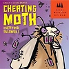 Cheating Moth (Bilingual Version)