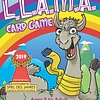 Llama (L.L.A.M.A.)