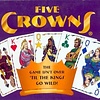 Five Crowns