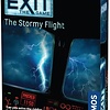 Exit: The Stormy Flight