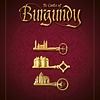 The Castles of Burgundy: 2020 Edition