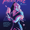 Faerie Fire: A 5E Supplemental