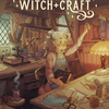 Witch + Craft: A 5E Supplemental