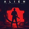 Alien RPG: Starter Set