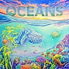 Oceans: Evolution Game