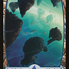 Island (234) - Full Art