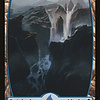 Island (235) - Full Art