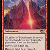 Leyline of Punishment
