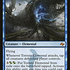 Torrent Elemental