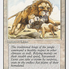 Savannah Lions (MP)