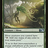 Manaweft Sliver