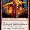 Irencrag Pyromancer