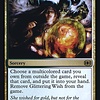 Glittering Wish - Foil