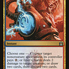 Izzet Charm - Foil