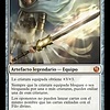 Godsend (Spanish)