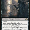 Blood Operative - Foil