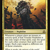 Ink-Treader Nephilim - Foil