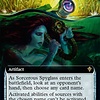 Sorcerous Spyglass