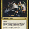 Maelstrom Archangel - Foil