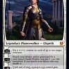 Elspeth, Undaunted Hero