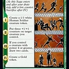 The First Iroan Games - Foil