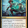 Counterflux