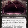 Gurmag Angler - Foil