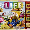 The Game of Life Junior