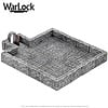 WarLock Tiles: Dungeon Tiles I