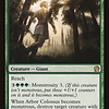 Arbor Colossus